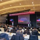 (주)에스디글로벌 이미지