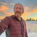 Sweet stay at Joy's 이미지