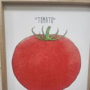 모딜리아니의원 이미지