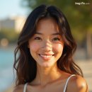 썬스뷰티 | 바비브라운 스틱 파운데이션: 까무잡잡 피부 인생템 찾기 & 홀리데이 컬렉션 탐험기