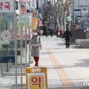 연도약국 이미지