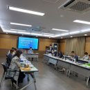 시청 제1별관7 이미지