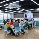 한일여자중학교 이미지