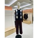 광주082 이미지