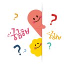 국민서적 네이버블로그