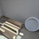 월배삼정그린코아포레스트 | 대구입주청소잘하는곳 월배삼정그린코아포레스트