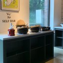 지에스25성환퍼스트점 | [제주도]태교여행 1일차 제주 동쪽 가성비 호텔 플레이스 캠프 룸 디럭스 후기 조식 및 부대시설