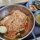 봉이국수 이미지