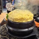 디지털카메라 사진예술 | [대전맛집 : 대영불고기] 중앙로역 가성비술집 60년전통 9,900원 불고기 내돈내산 후기(아쉬운점O)
