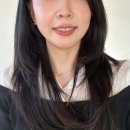올어바웃스킨 | 강남피부과 채올리프팅 후기 고우리 스킨부스터로 볼륨 채우기