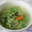 다슬기 반딧불이 이미지