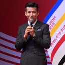 함께하는 열린글방 이미지