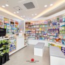 생기약국 이미지