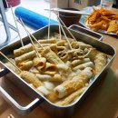 나리실내포차 이미지