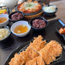 죽변가스 이미지