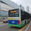 삼환(아) 이미지