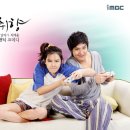 개인의 취향 이미지