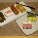 떡보의하루 교대점 이미지