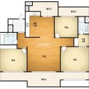 가경푸르지오아파트 이미지