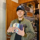 영화창고 이미지