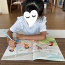 고산하늘초등학교 | 아이 키우기 좋은 신도시, 고산지구!