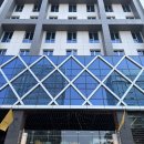 보코 서울 강남 | 강남 호텔 웨딩홀 보코서울강남 호텔 볼룸 투어후기(Feat.26년 11월 견적, 계약x, 견적공유O)