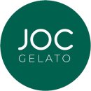 중앙로88번길 이미지