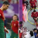 하늘숲유치원 이미지