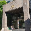 부동산스케치공인중개사사무소 이미지