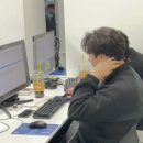 AI도구활용기초과정 B | 인천마케터학원 AI를 활용하면 최고의 마케터가 될 수 있을까?