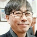 서울 한신대학교 신학대학원 서울경제