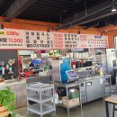 연화동막국수 이미지