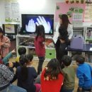 한울타리지역아동센터 이미지