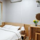 칠갑산계곡펜션 티스토리