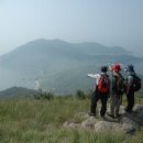 천성국군묘지 이미지