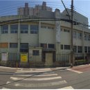 울산공연예술연습공간 이미지