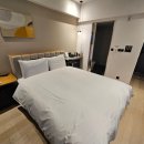 브라운도트 해운대점 이미지