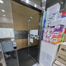 서울새싹약국 이미지