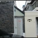 월산동 행정복지센터 이미지