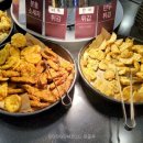마뇨떡볶이 이미지
