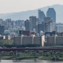 압구정 재건축 또 암초→5구역서도 건설사 명의 대지 지분 발견 이미지