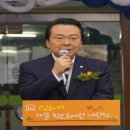 해뜰작은도서관 이미지