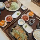 하나돈까스 | 청주 '카츠노하나' 돈까스 후기 | 웨이팅 할 만하다