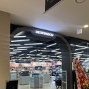 1층약국 | 용산 대형약국 메디킹덤 용산전자랜드 1층 보령약국과 비교