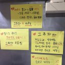 주바뷰티샵 | 청주 슬리밍관리 추천 비유티풀 고주파 복부관리 받고 라인 정리한 솔직 후기
