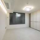 마포도화우성아파트 네이버블로그