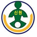 서울신원초등학교 이미지