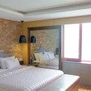 큐파이브호텔 이미지