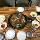 태백고속관광(주)