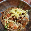 우리네손칼국수